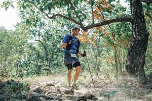 BIB: 
                            <button type="button" onclick="openModal(26090016)" class="btn btn-primary btn-sm float-right btn-popup" data-toggle="modal" data-target=".modal-high-quality">
                        <i class="fas fa-shopping-cart"></i> Add to Cart
                    </button>
                                            <button type="button" onclick="isThisMe(26090016, true)" class="btn btn-success btn-sm float-right btn-popup btn-isme hidden" data-toggle="tooltip" data-placement="bottom" title="นี่คือรูปของคุณใช่ไหม คลิกที่นี่เพื่อเอาเข้าอัลบั้ม">
                        <i class="fas fa-plus"></i> Add to album
                    </button>
                    <button type="button" onclick="isThisMe(26090016, false)" class="btn btn-warning btn-sm float-right btn-popup btn-isnotme hidden">
                        <i class="fas fa-ban"></i> Remove from album
                    </button>